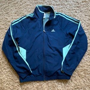 Wind Breaker